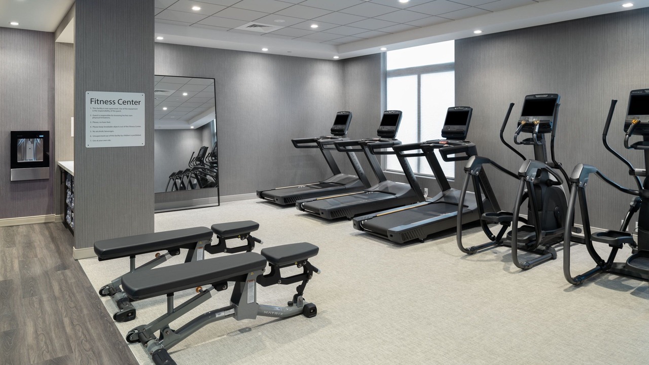 Photo of Others in Framingham