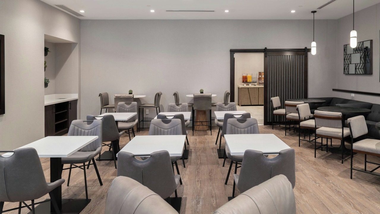 Photo of Others in Framingham