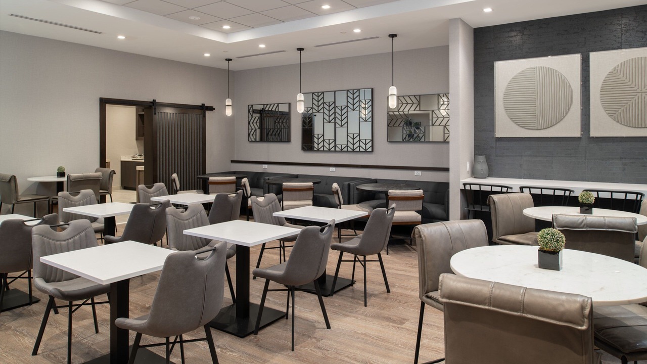 Photo of Others in Framingham