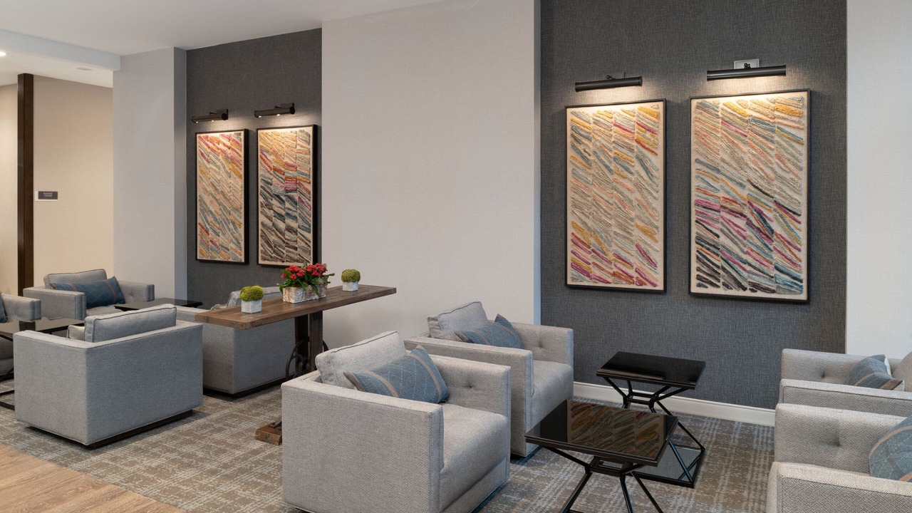 Photo of Others in Framingham