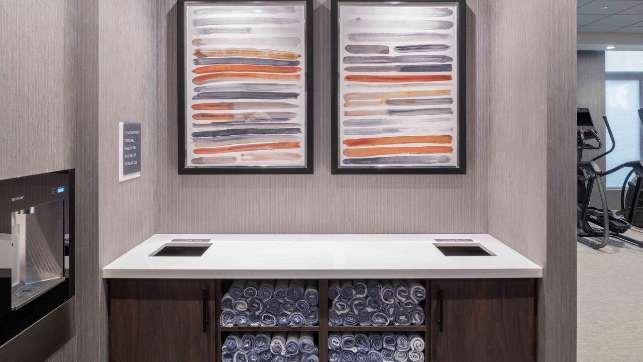 Photo of Others in Framingham