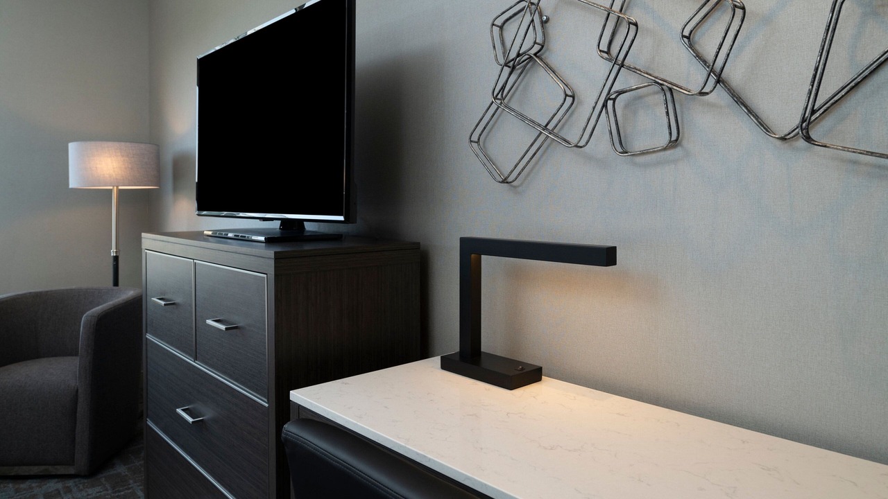 Photo of Bedroom in Framingham