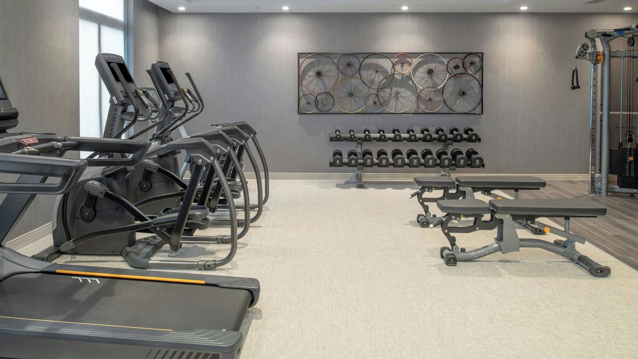 Photo of Others in Framingham