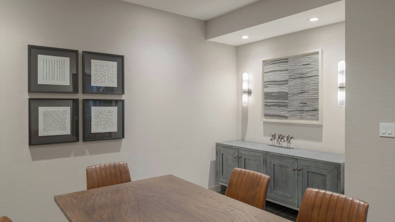 Photo of Others in Framingham