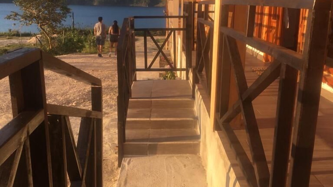 Photo of Outdoor in La Trinitaria