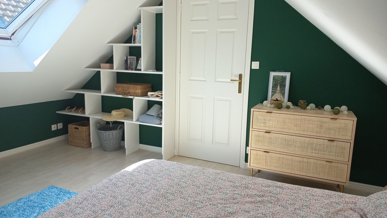 Photo of Others in Saint-Martin-Boulogne