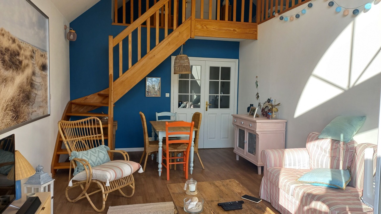 Photo of Others in Saint-Martin-Boulogne