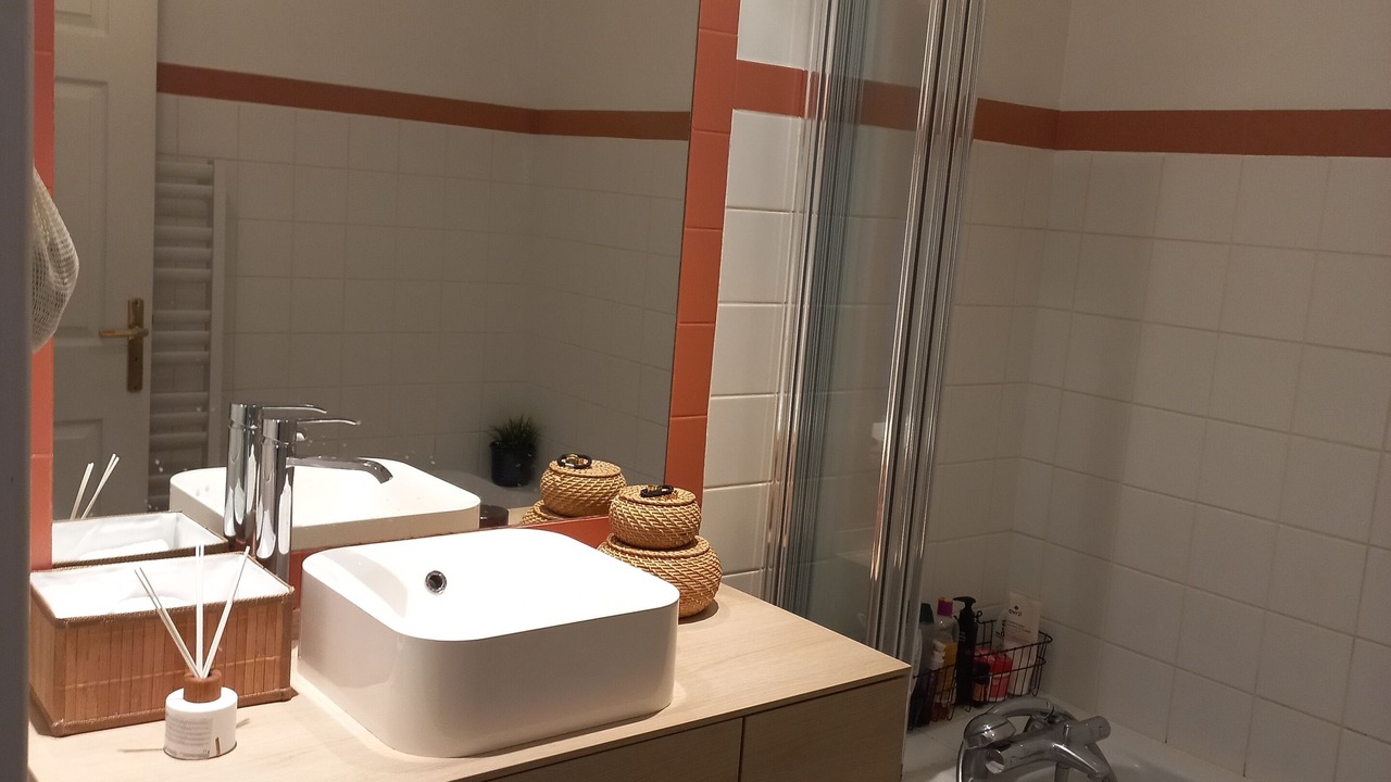 Photo of Others in Saint-Martin-Boulogne