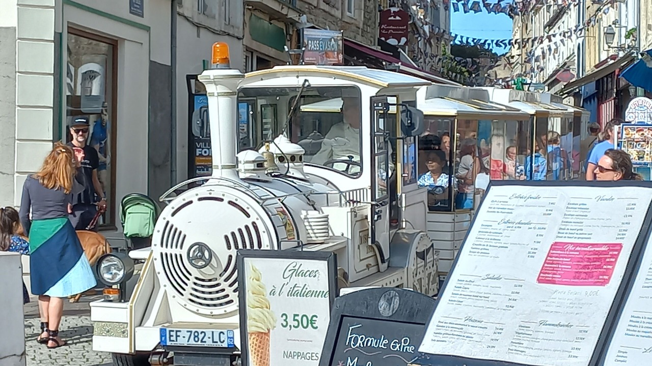 Photo of Others in Saint-Martin-Boulogne