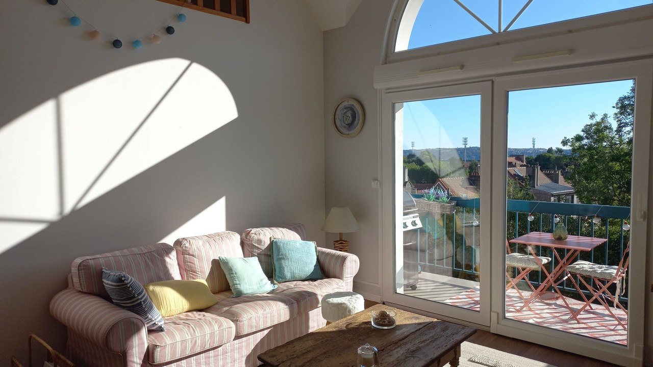 Photo of Others in Saint-Martin-Boulogne