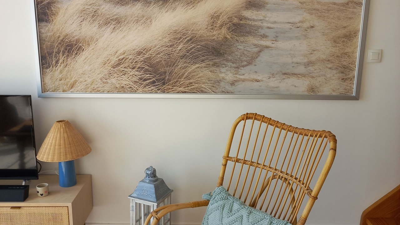 Photo of Others in Saint-Martin-Boulogne