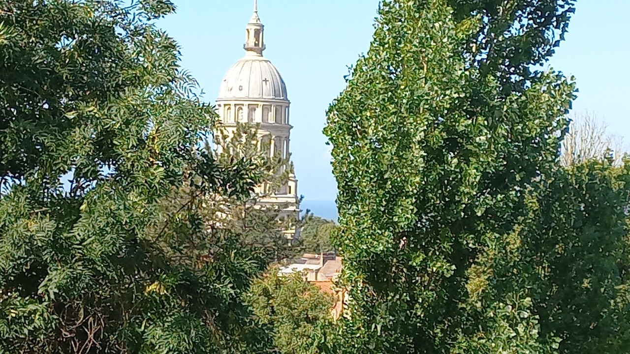 Photo of Others in Saint-Martin-Boulogne