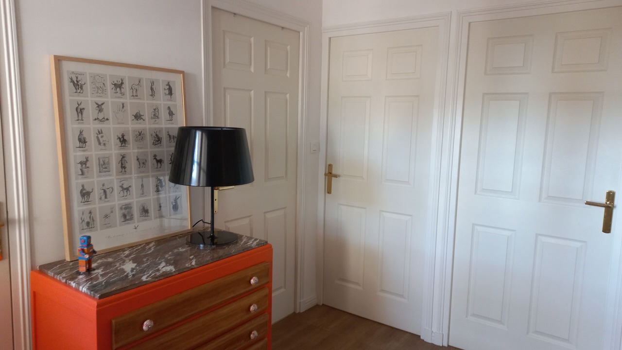 Photo of Others in Saint-Martin-Boulogne