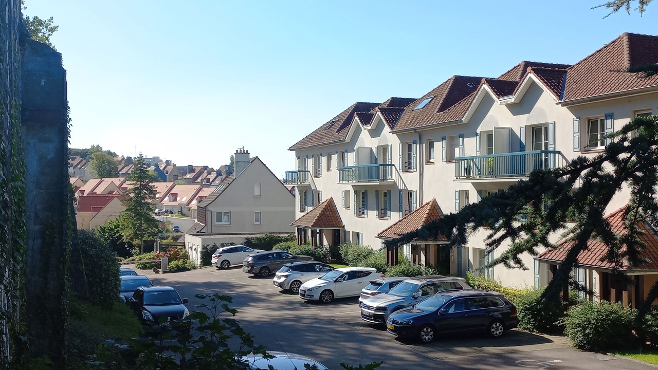 Photo of Others in Saint-Martin-Boulogne