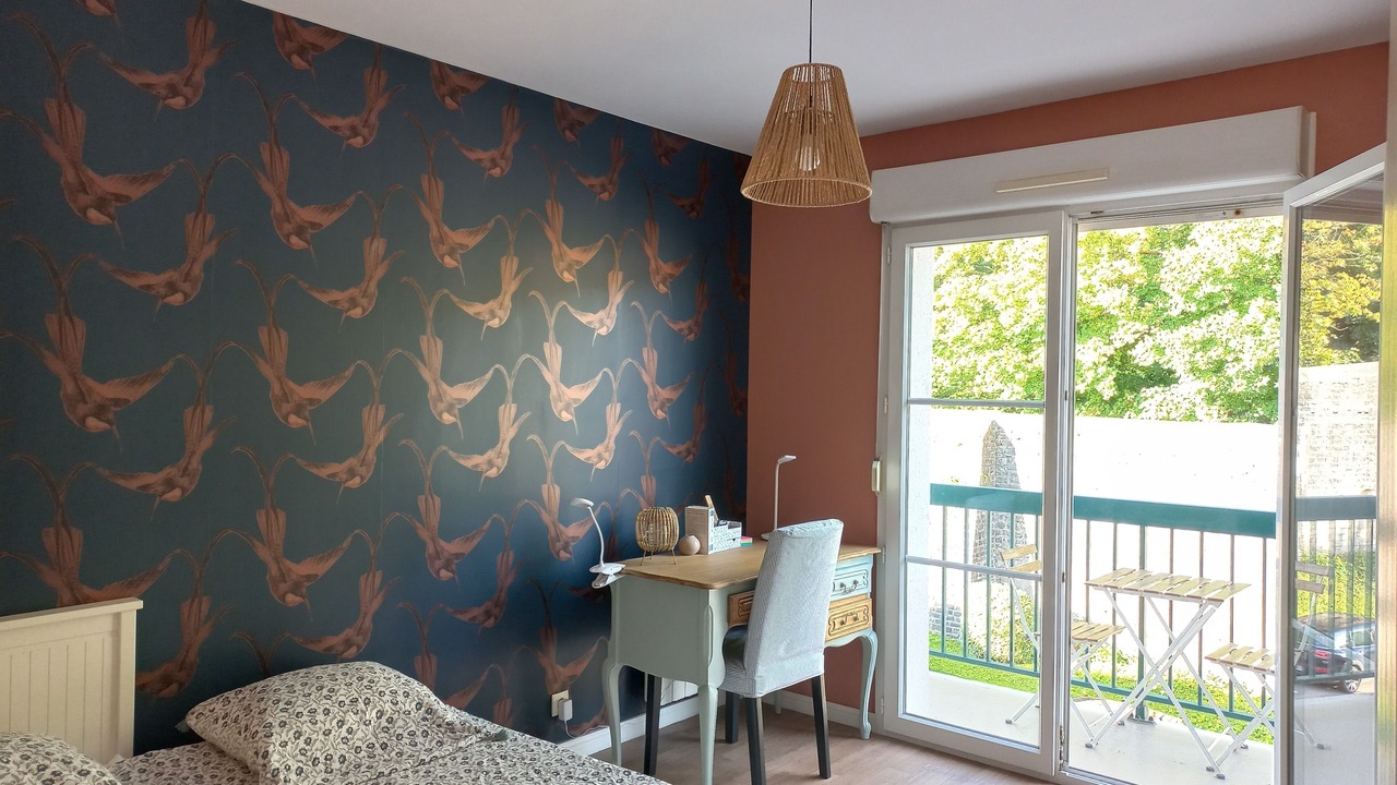 Photo of Others in Saint-Martin-Boulogne