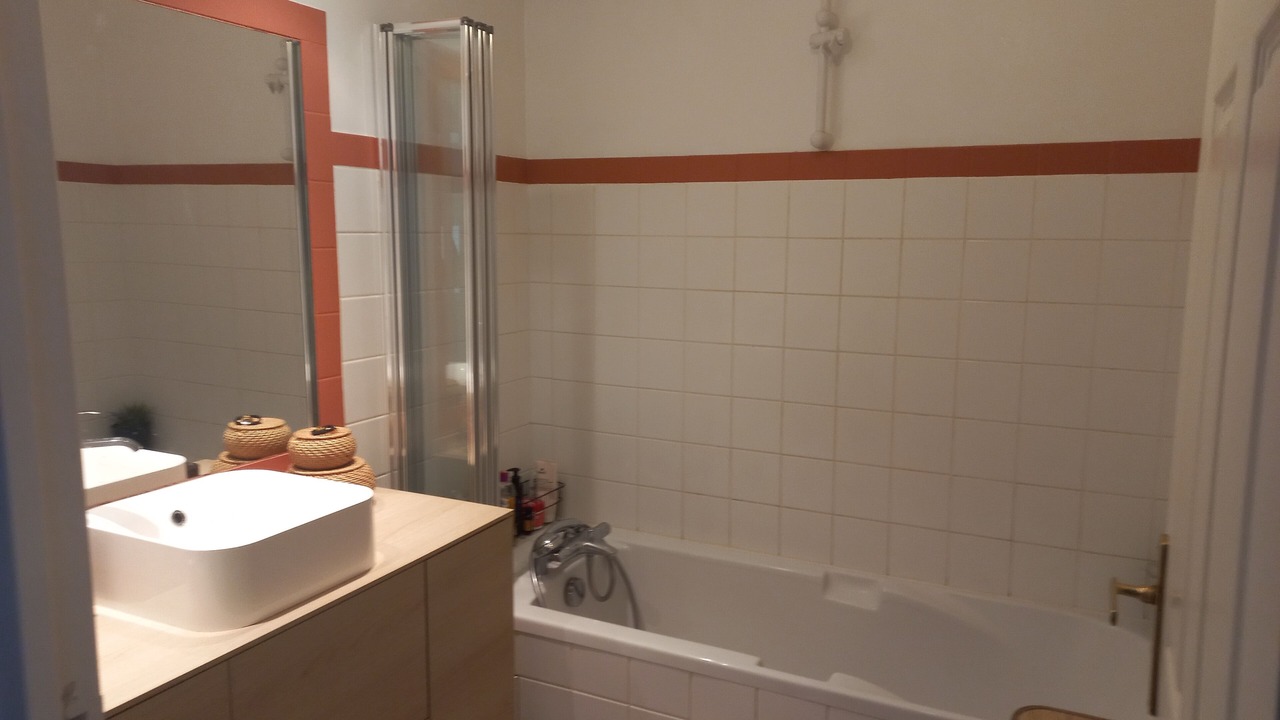 Photo of Others in Saint-Martin-Boulogne