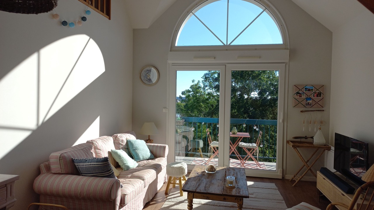 Photo of Others in Saint-Martin-Boulogne