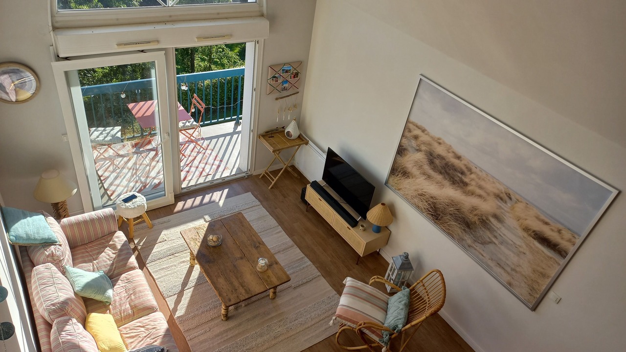 Photo of Others in Saint-Martin-Boulogne