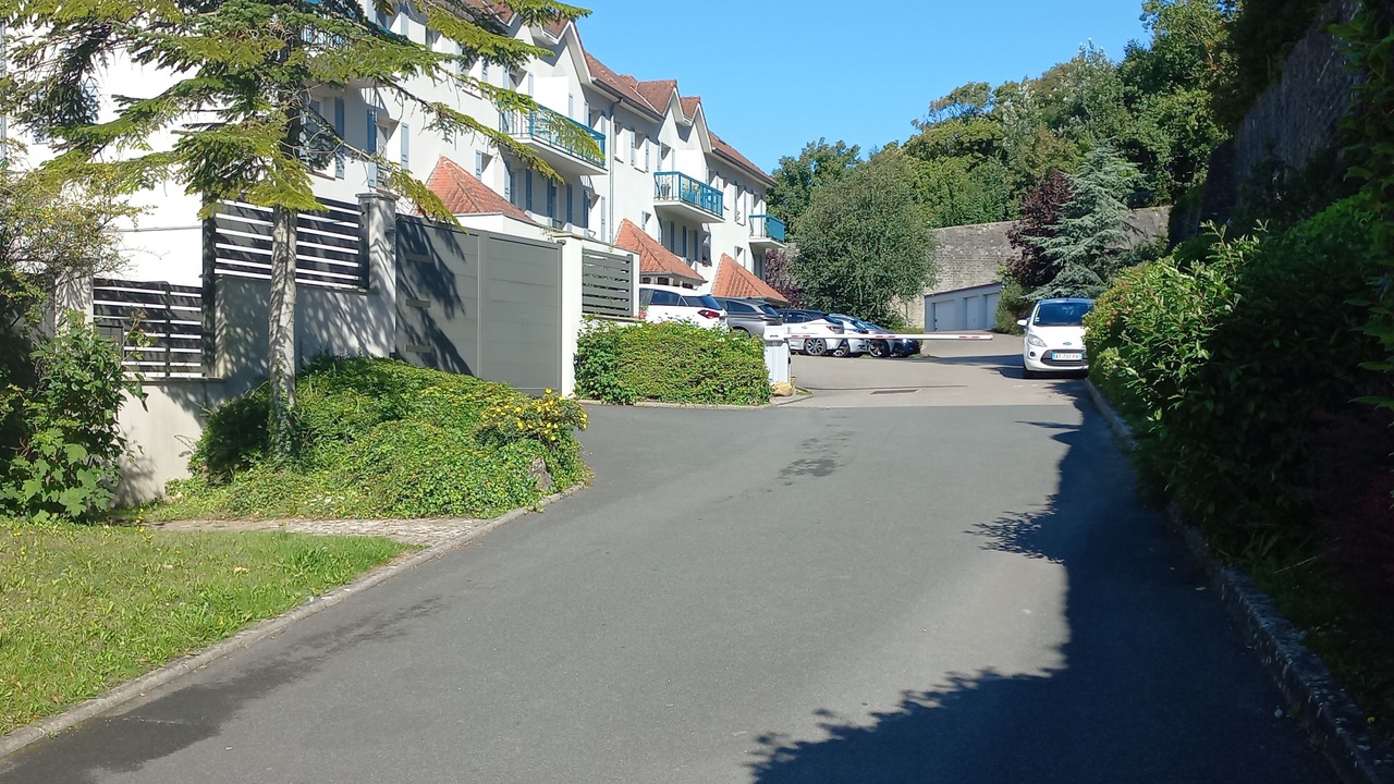 Photo of Outdoor in Saint-Martin-Boulogne