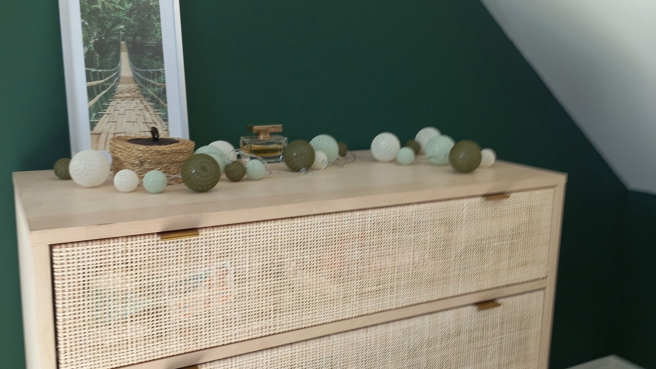 Photo of Others in Saint-Martin-Boulogne