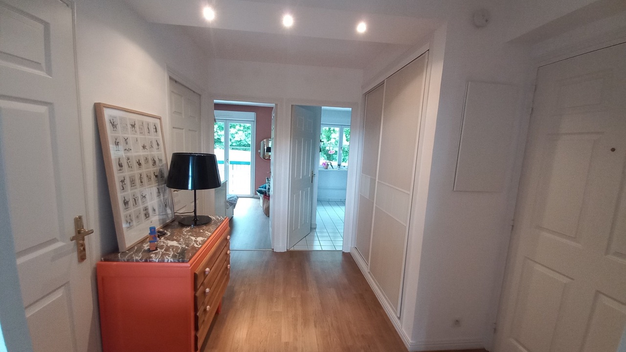 Photo of Others in Saint-Martin-Boulogne