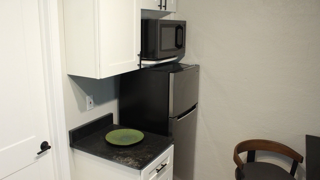 Photo of Kitchen in Westerville