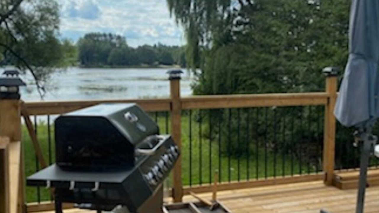 Photo of Outdoor in Omemee