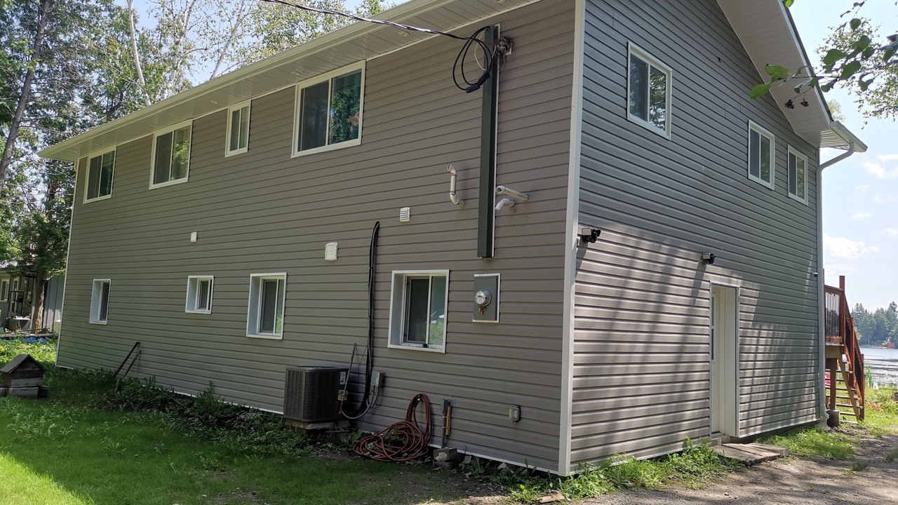 Photo of Outdoor in Omemee