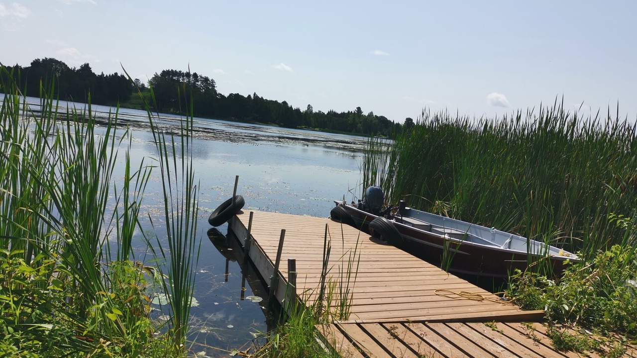 Photo of Outdoor in Omemee