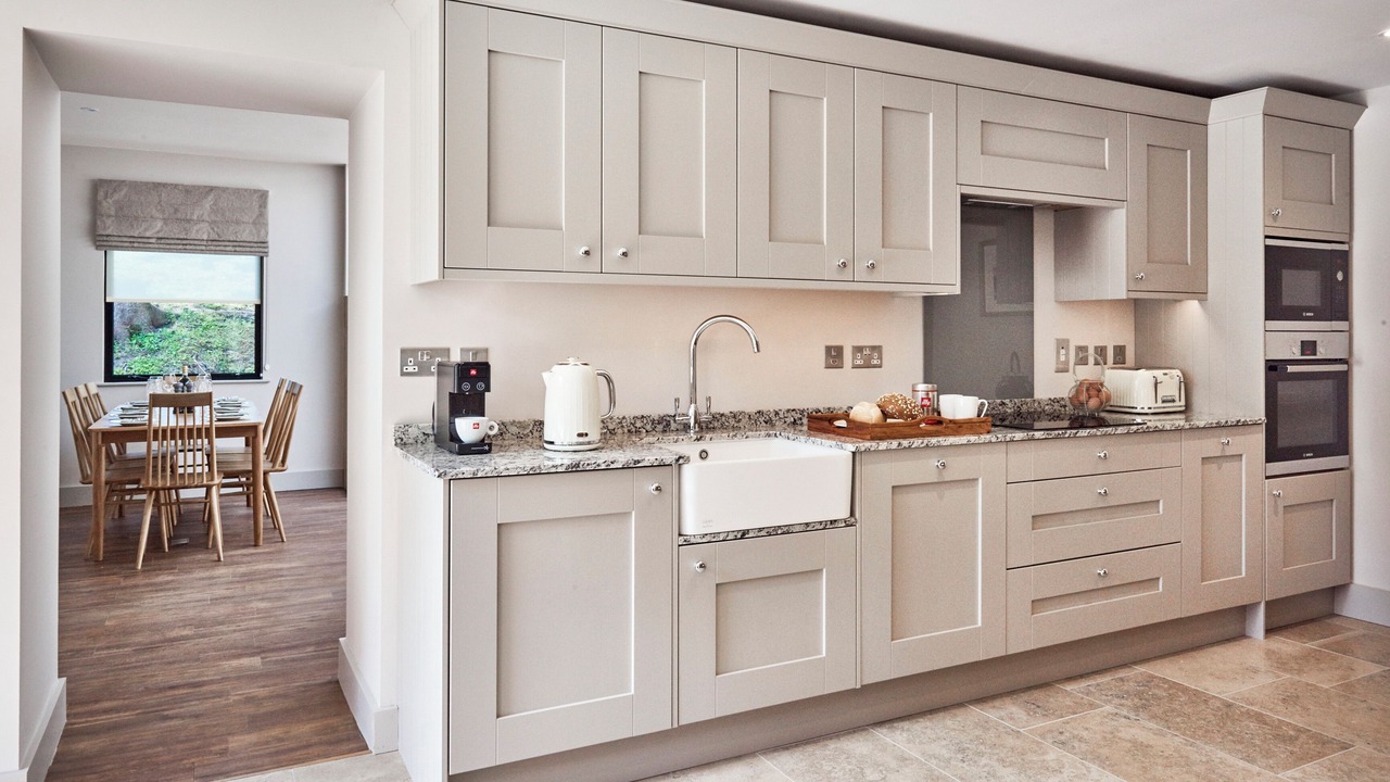 Photo of Others in Walwick