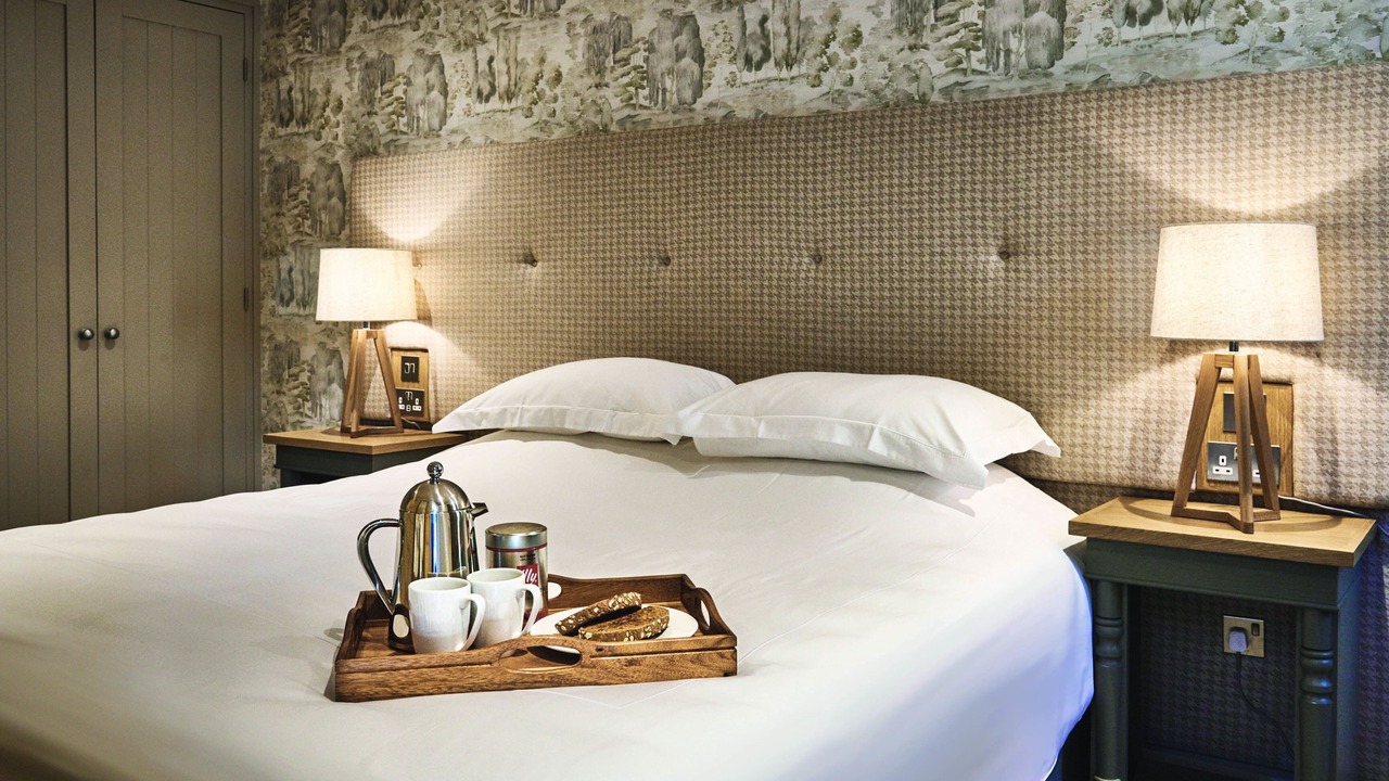 Photo of Others in Walwick