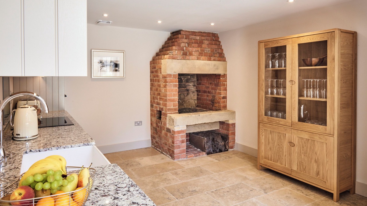 Photo of Others in Walwick