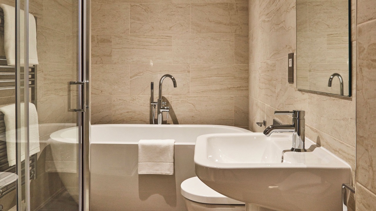 Photo of Others in Walwick