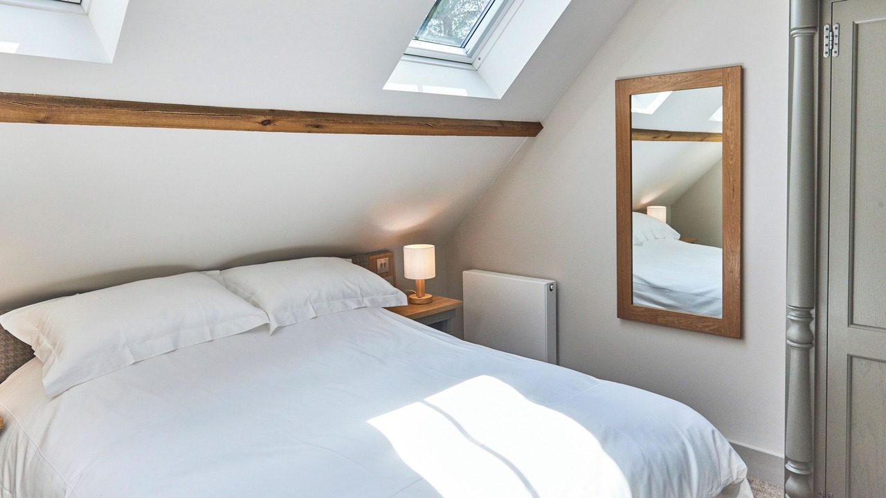 Photo of Others in Walwick