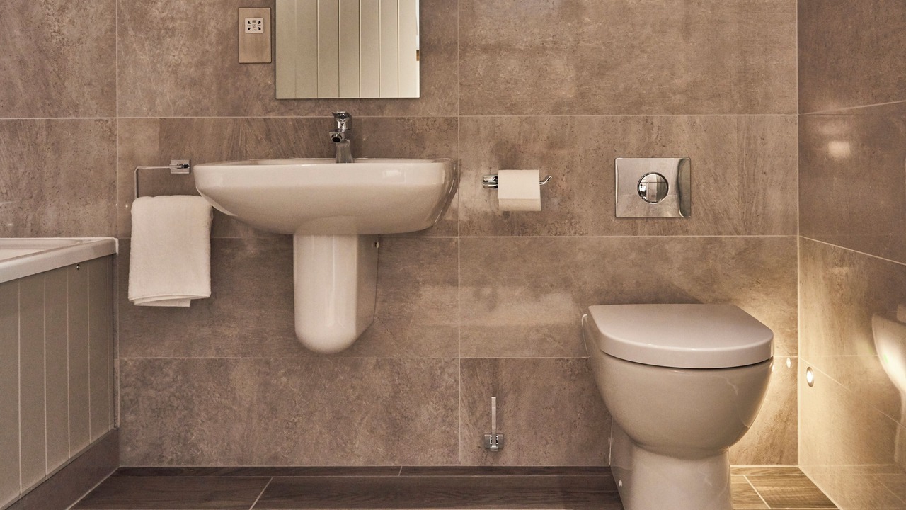 Photo of Others in Walwick