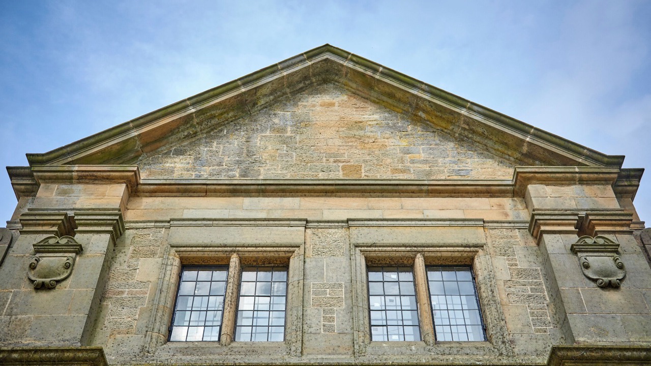 Photo of Others in Walwick