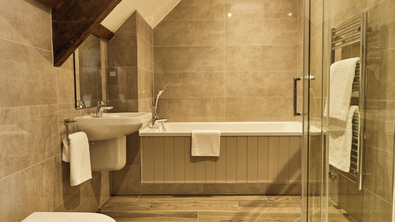 Photo of Others in Walwick