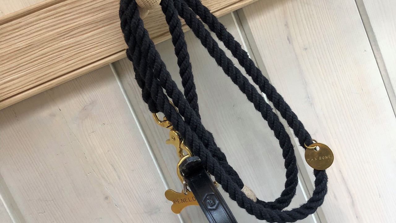 Photo of Others in Walwick