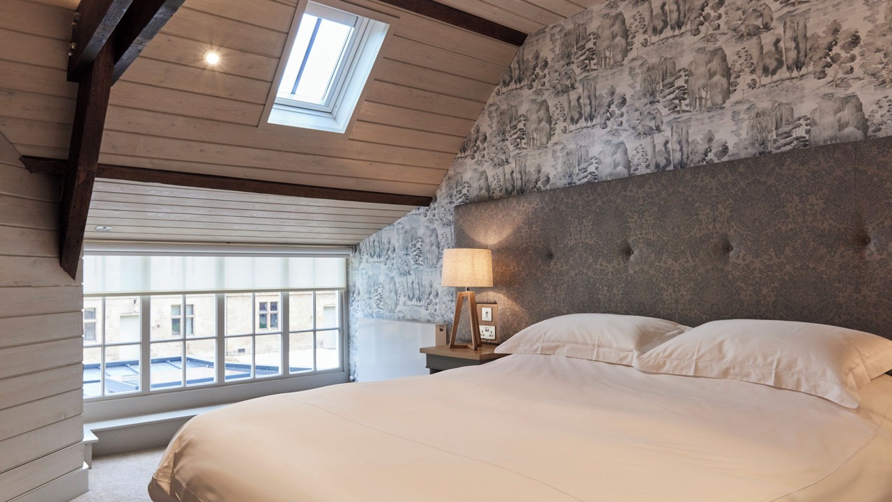 Photo of Others in Walwick