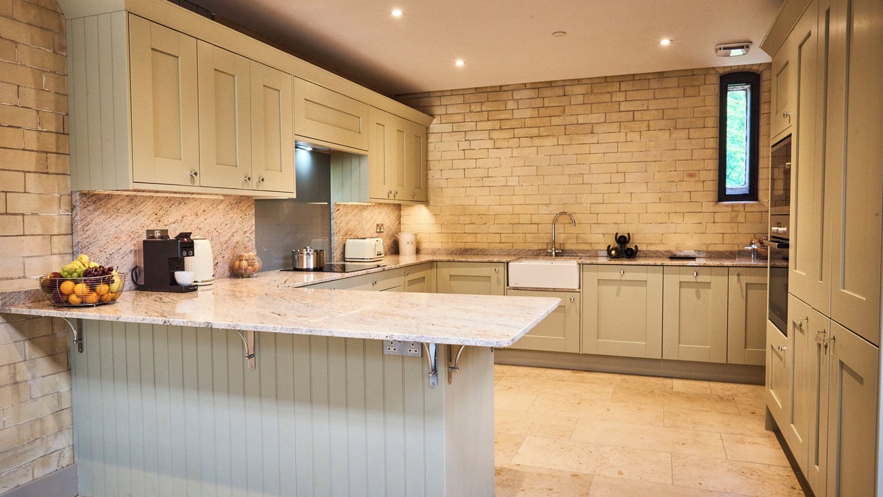 Photo of Others in Walwick