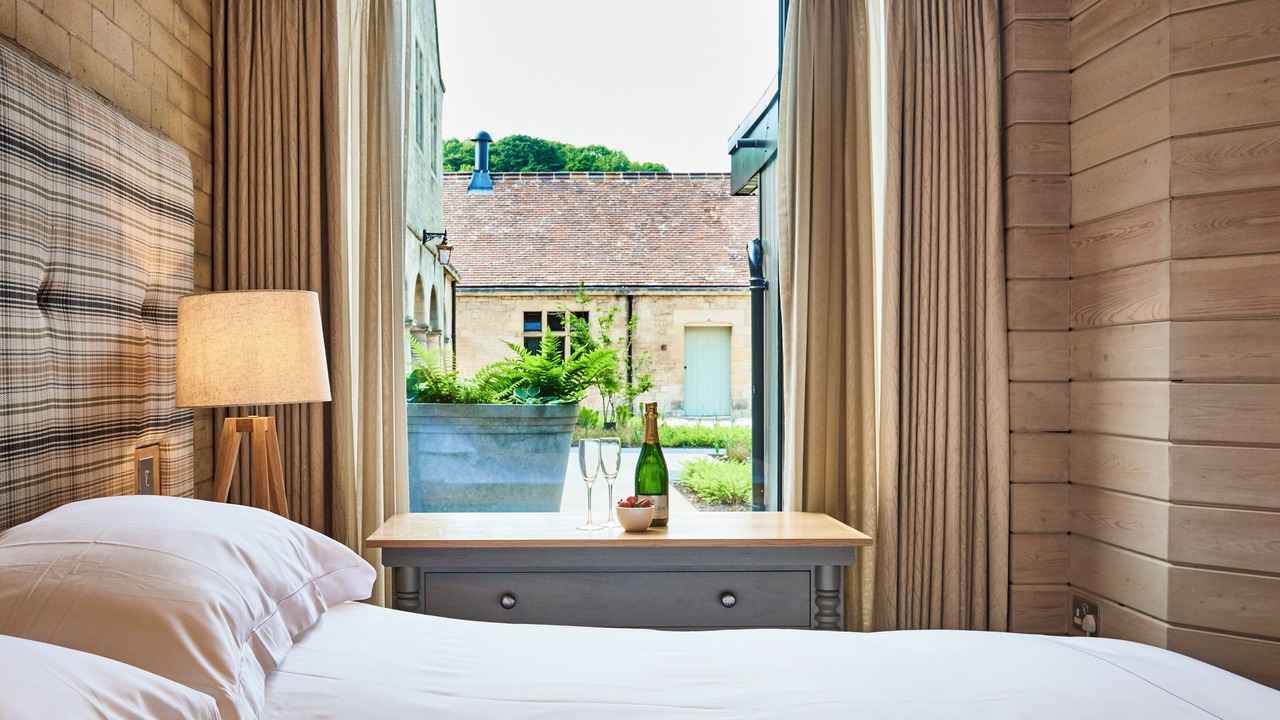 Photo of Others in Walwick