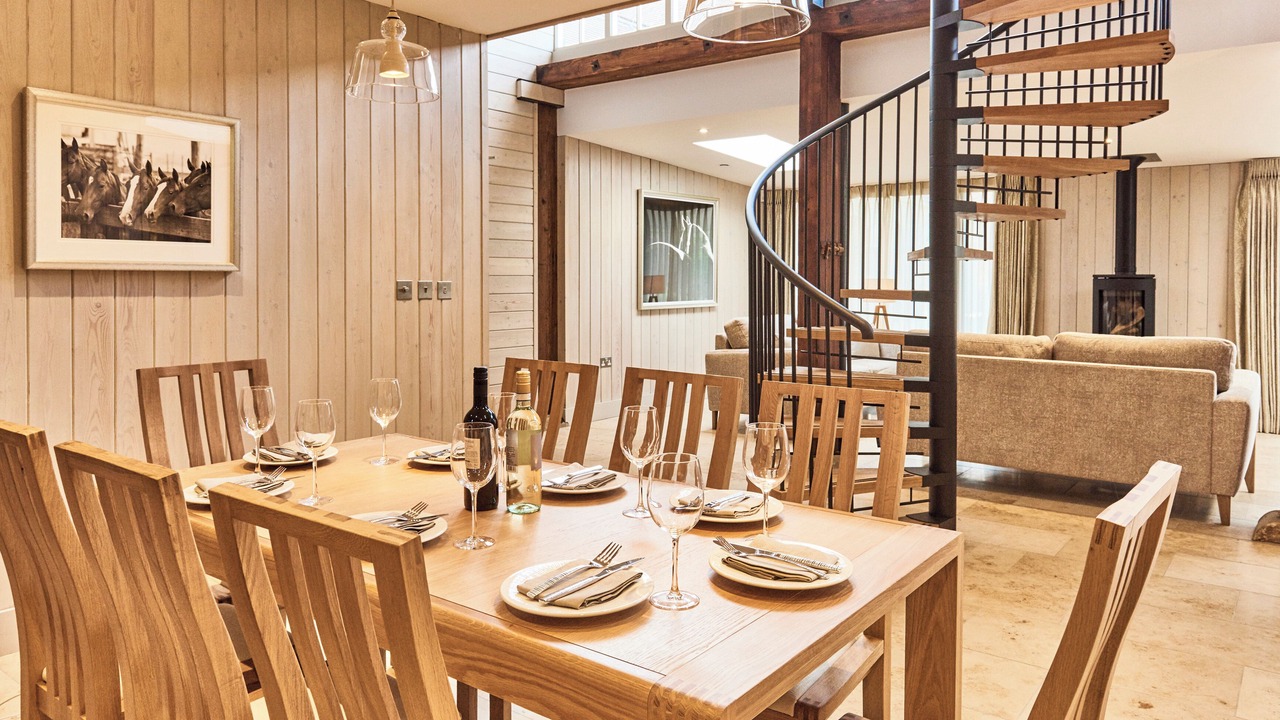 Photo of Others in Walwick