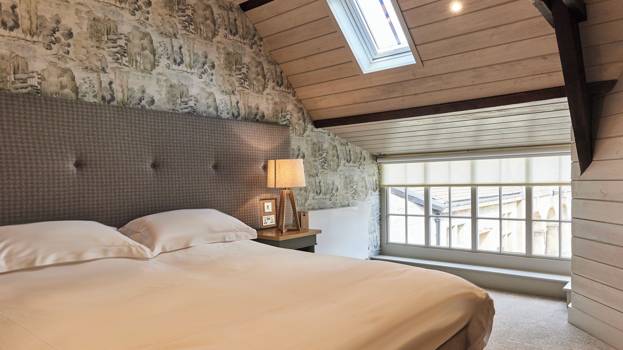 Photo of Others in Walwick