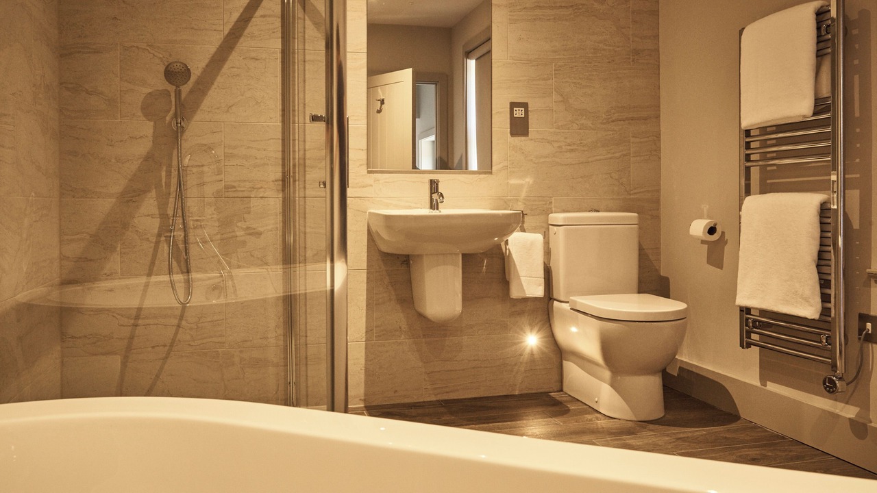 Photo of Others in Walwick