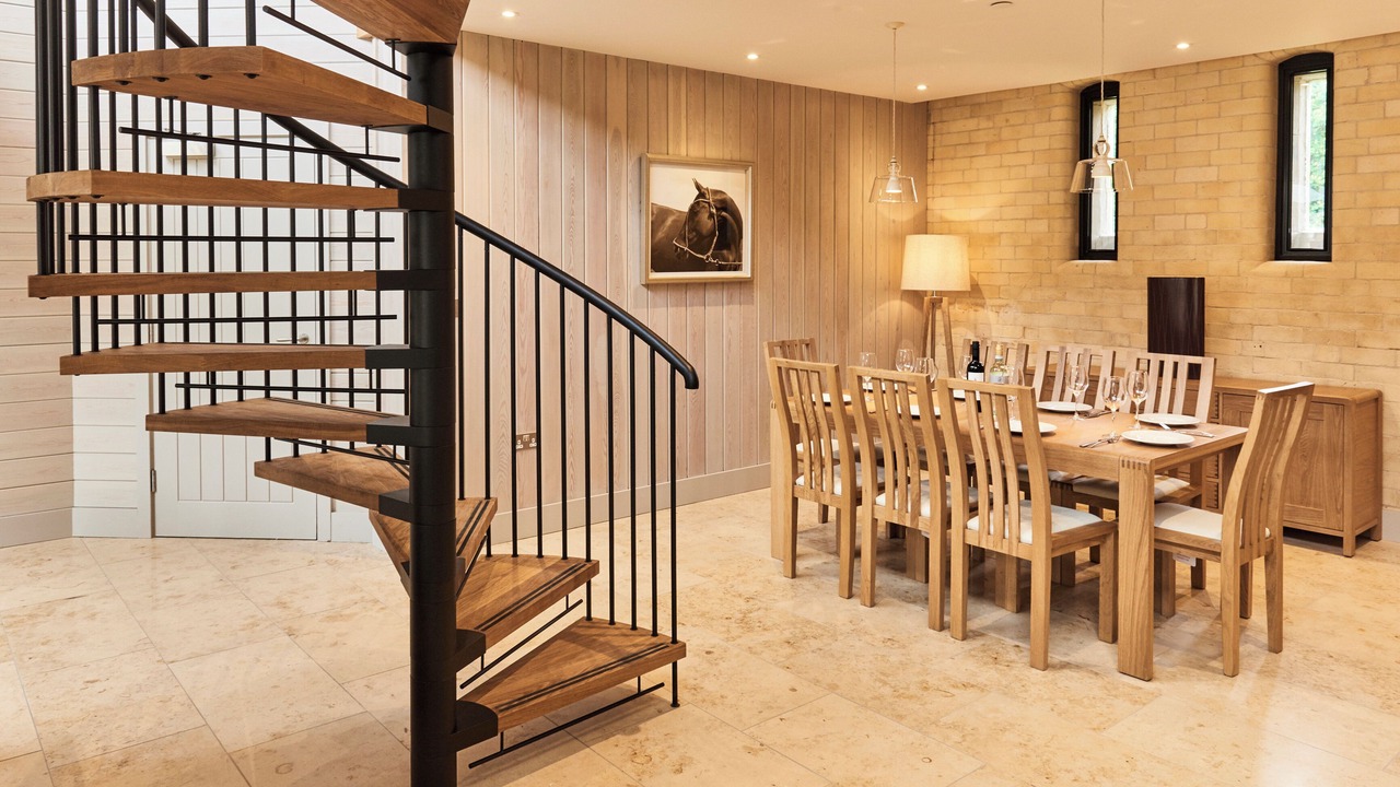 Photo of Others in Walwick