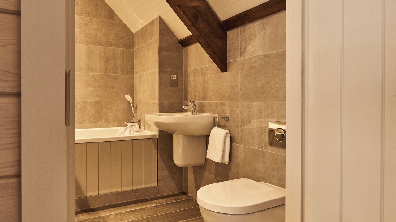 Photo of Others in Walwick