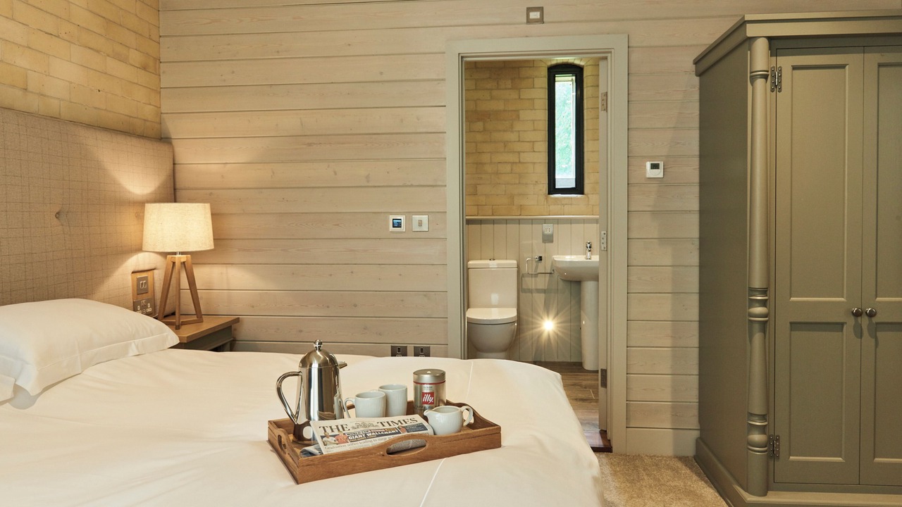 Photo of Others in Walwick