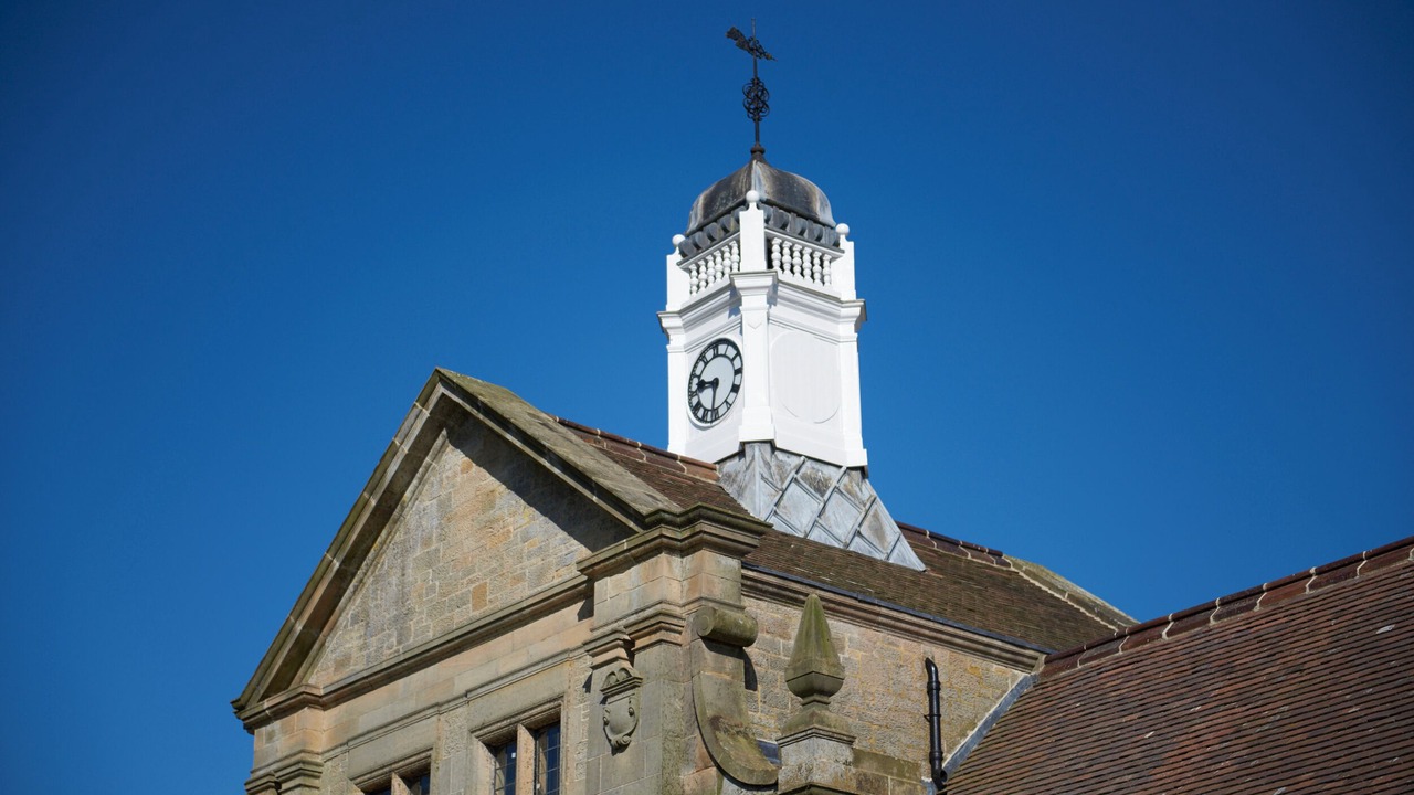 Photo of Others in Walwick