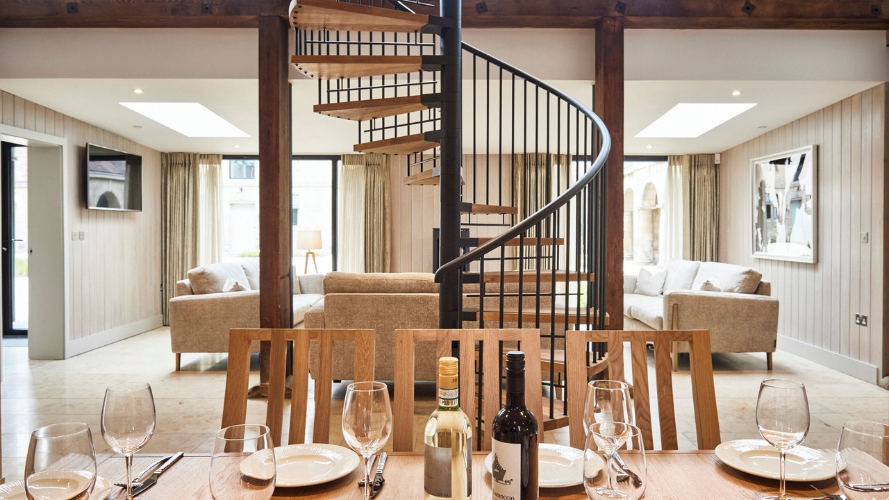 Photo of Others in Walwick