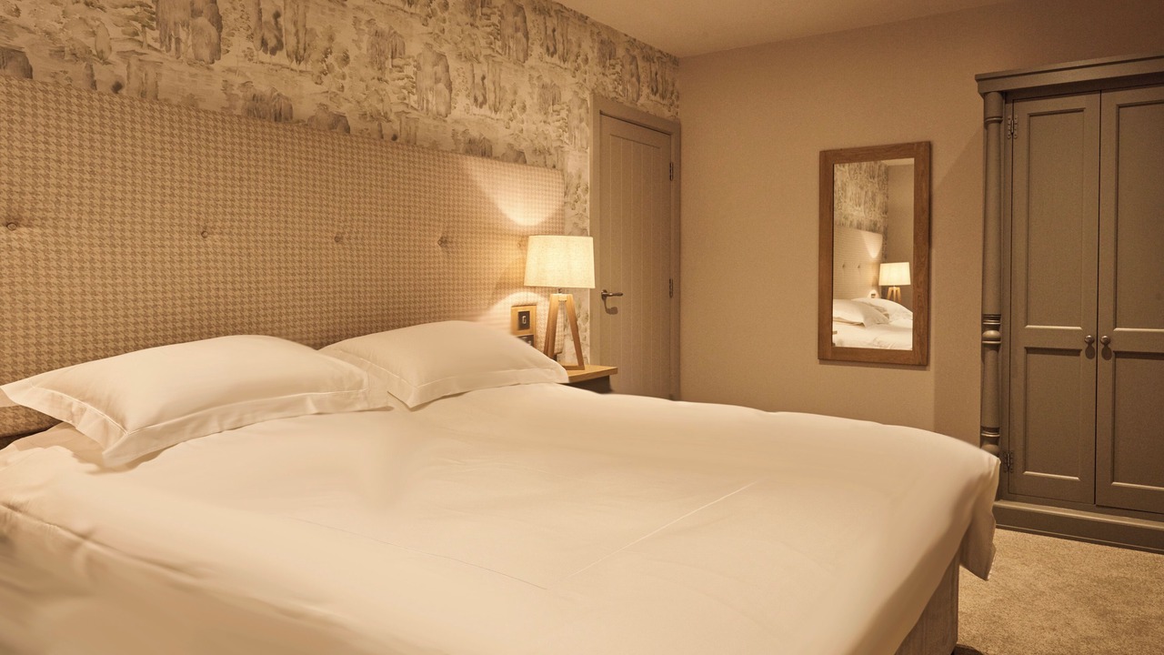 Photo of Others in Walwick